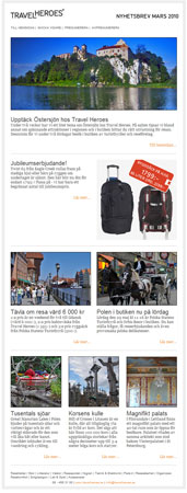 nyhetsbrevet_skarmdump27maj