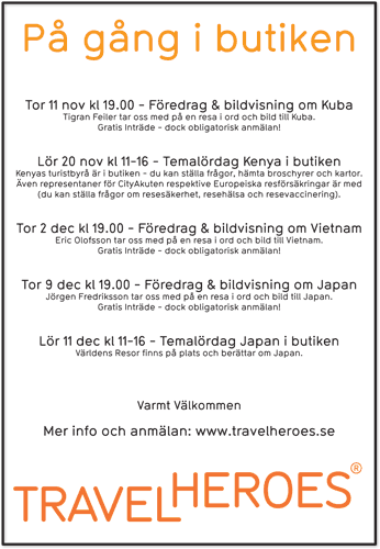 th-eventlista-nov-dec-2010