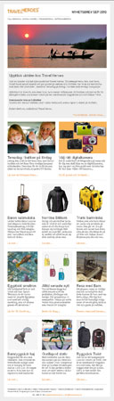 th-nyhetsbrev30092010