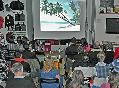 th_foredrag_kina_fb3