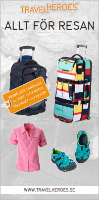 travel-heroes-broschyr-bild
