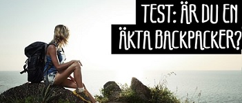 arbetsprov-backpackertestet