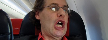 arbetsprov-flygradd-film