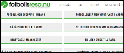 arbetsprov-fotbollsresa-nu1