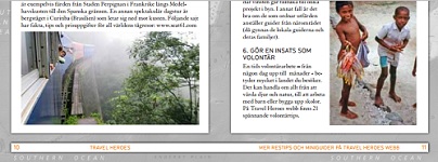 arbetsprov-travel-heroes