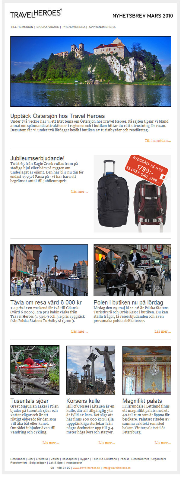 nyhetsbrevet_th_27maj2010