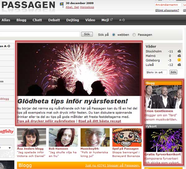 passagen-arbetsprov1