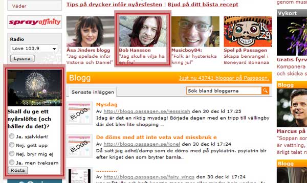 passagen-arbetsprov2