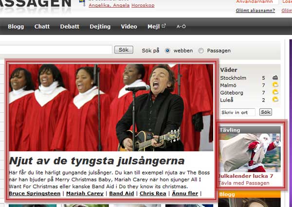 passagen-arbetsprov3