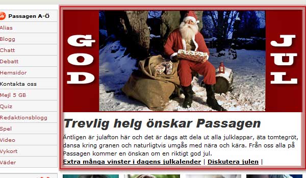 passagen-arbetsprov4