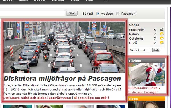 passagen-arbetsprov5