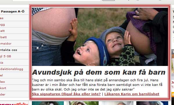 passagen-arbetsprov6