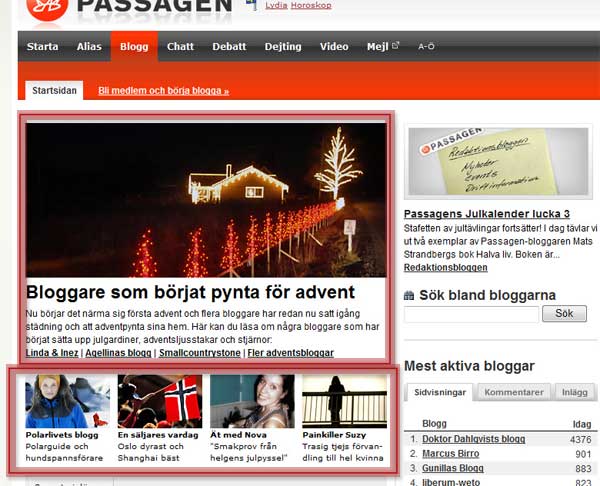 passagen-arbetsprov7