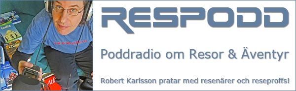 respodd-logga-600-185