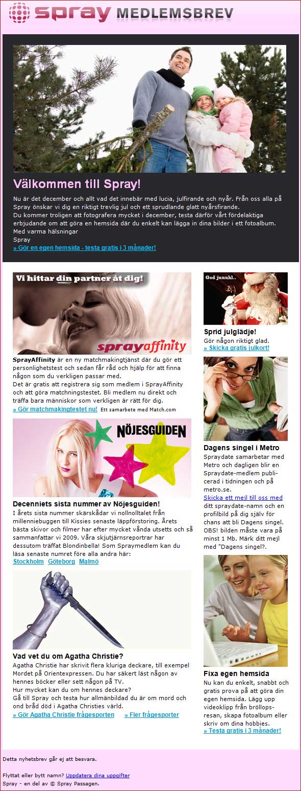 spray-arbetsprov-nyhetsbrev