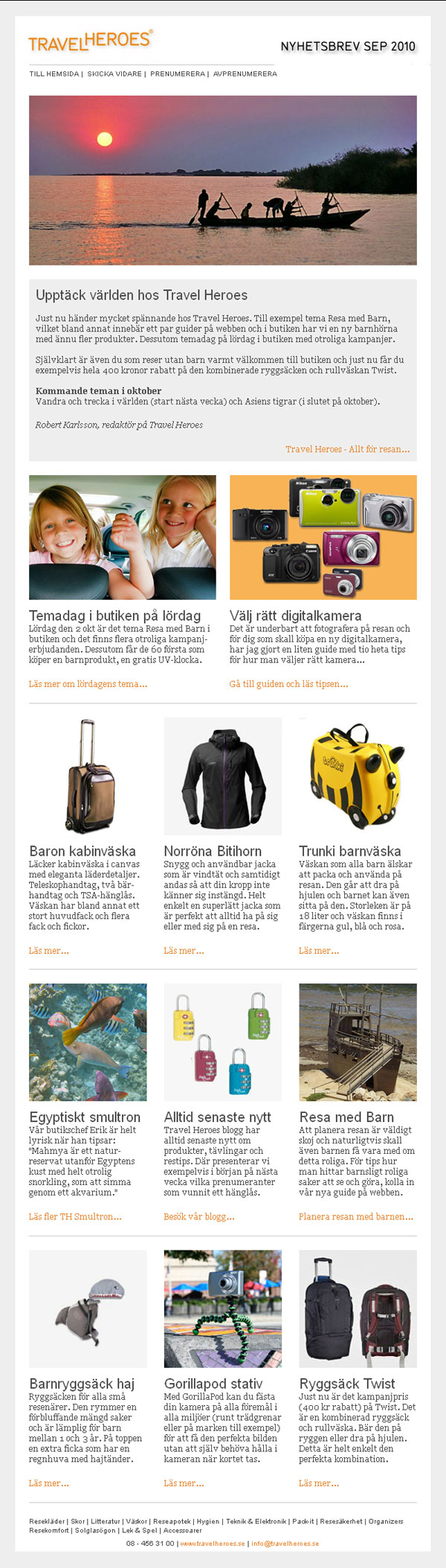 travelheroes-nyhetsbrev-30-
